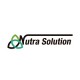 Nutra Solution